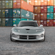 Illustration for article titled Your Ridiculously Awesome Dodge Viper Wallpapers Are Here